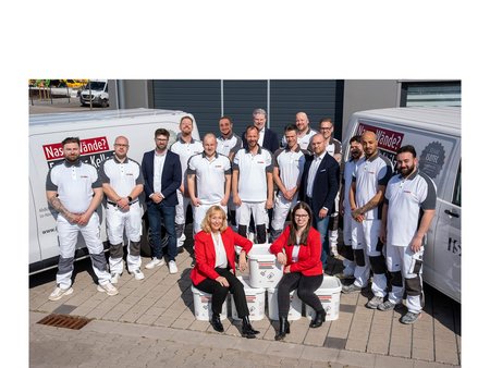 OPL Bremen_Team_Sanierung